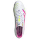 Adidas Predator League MG Adidas Predator League MG